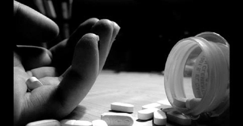 Κρήτη: 17χρονος βρέθηκε νεκρός στο σπίτι του